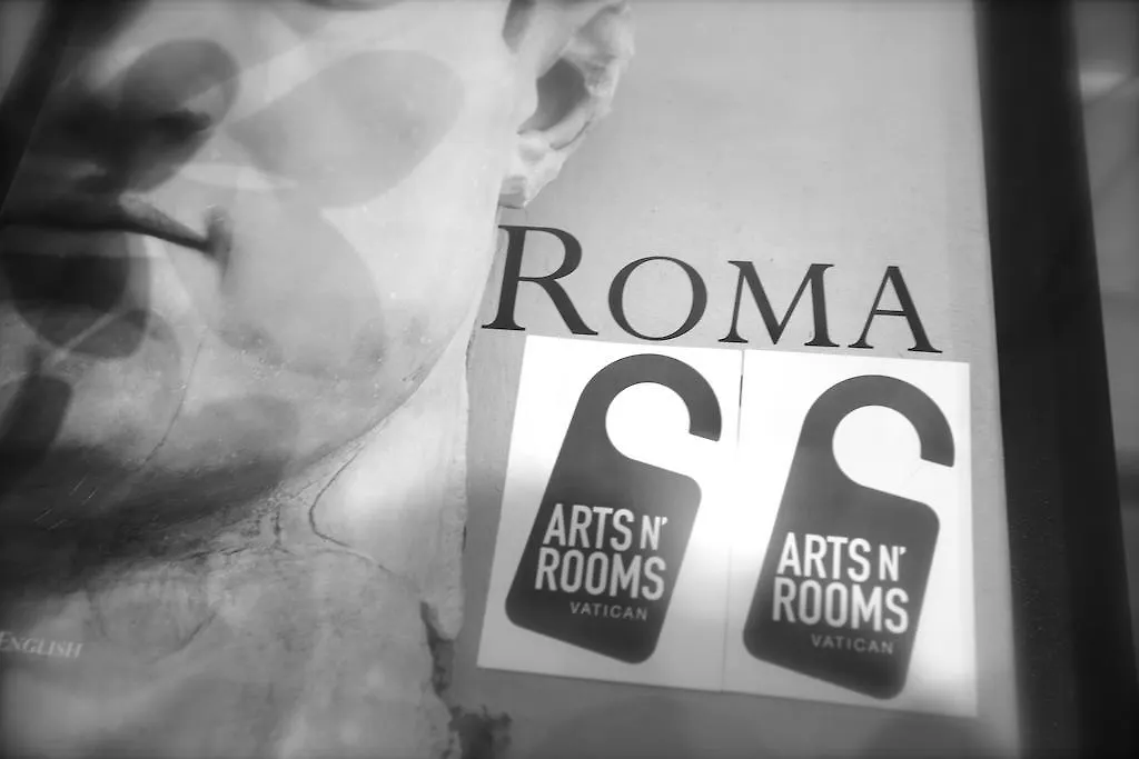 Arts & Rooms-1