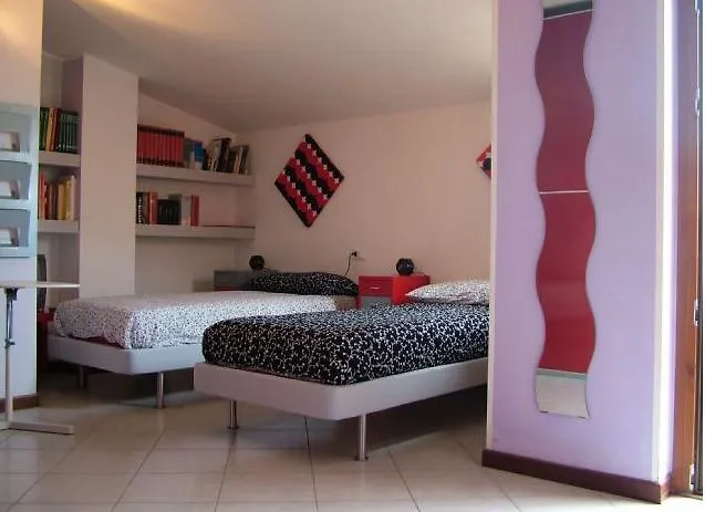 B&B La Palma-1