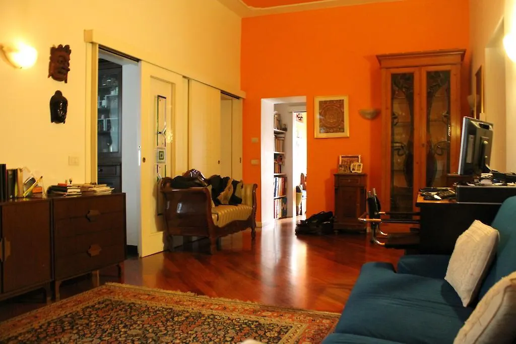 B&B&Courtesy-1