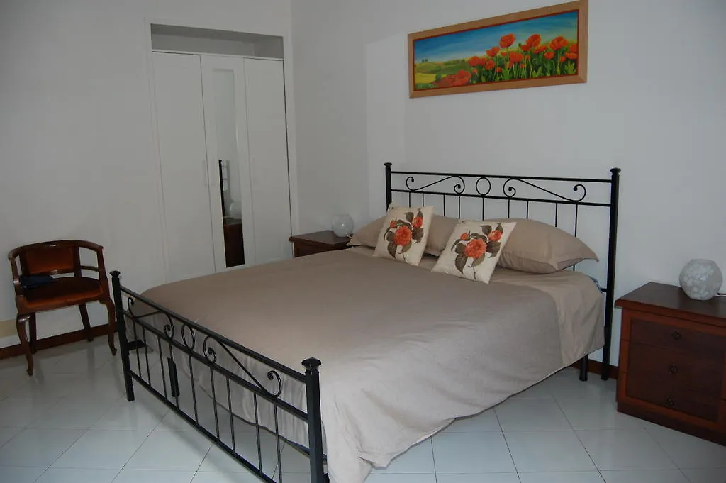 B&B Sessoriana-1