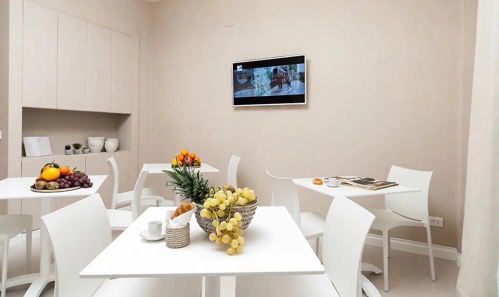 B&B Blanc-1