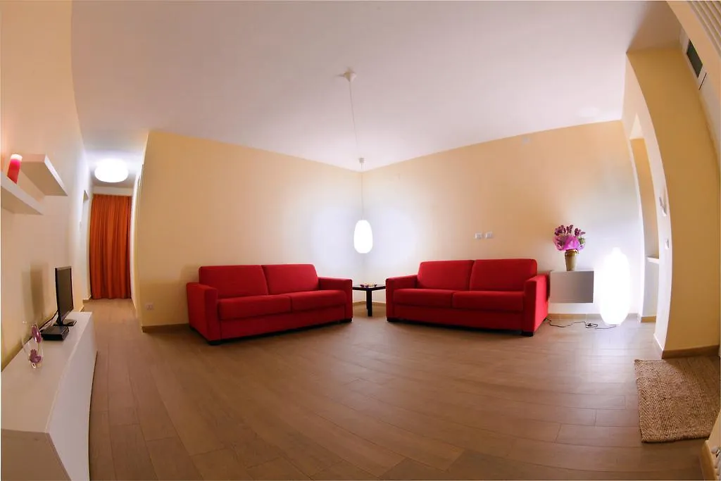 Casa Natalì-1