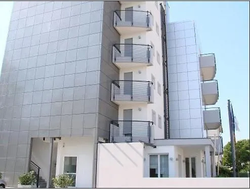 Aparthotel Royal-1