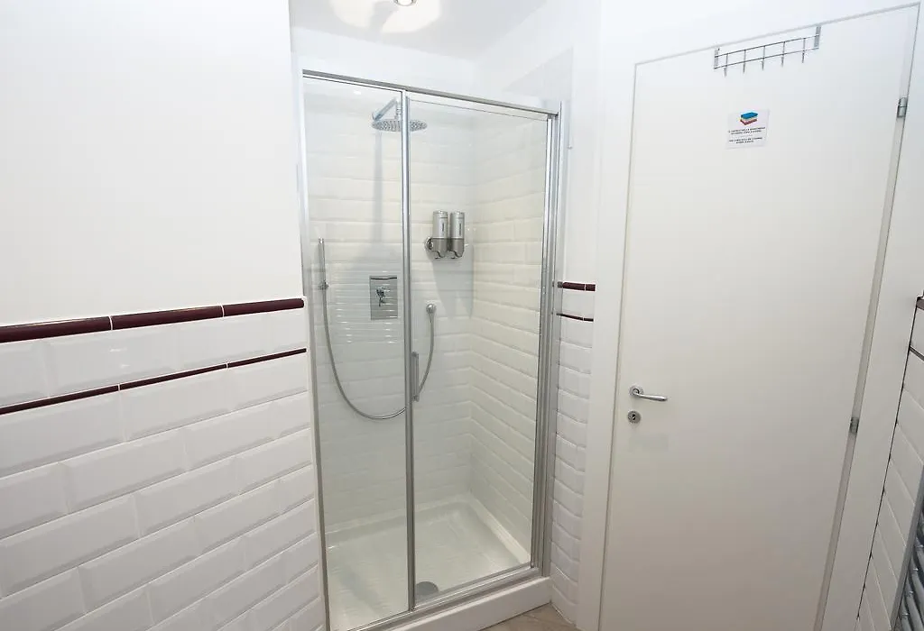 Velvet Suite-1