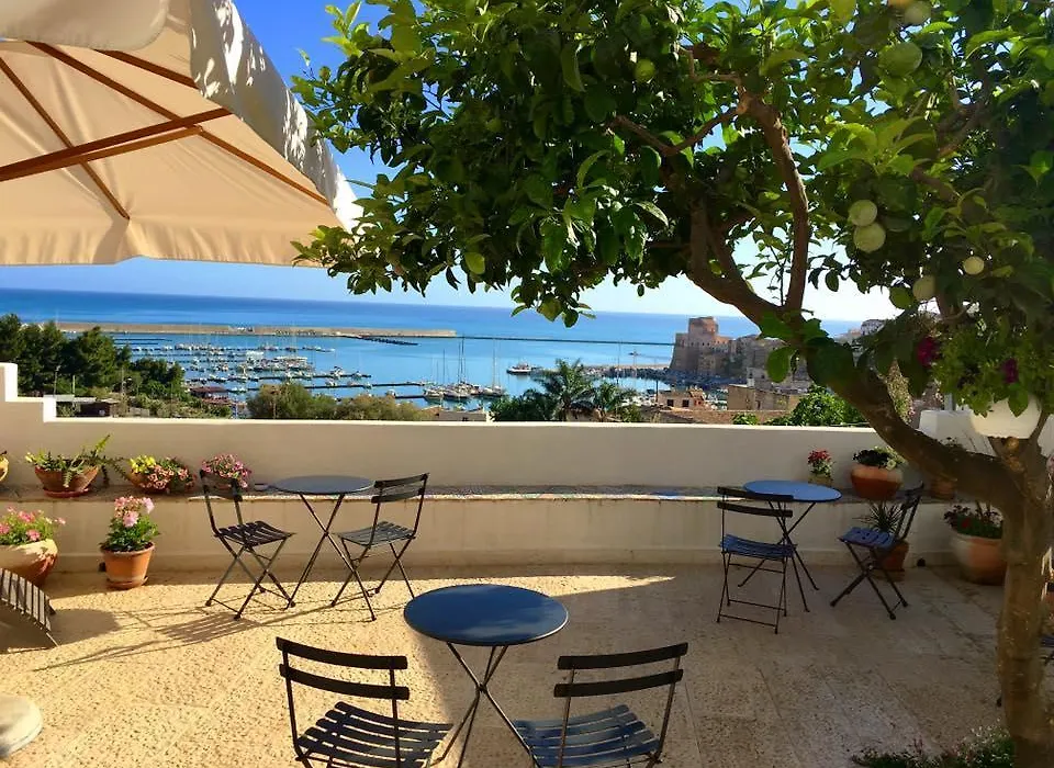 Santina Suites-1