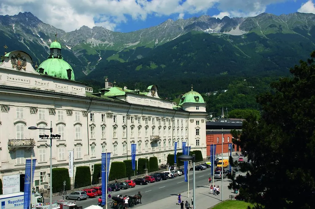 Gasthof Oelberg-1
