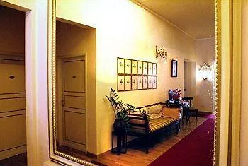 Residenza Casanuova-1