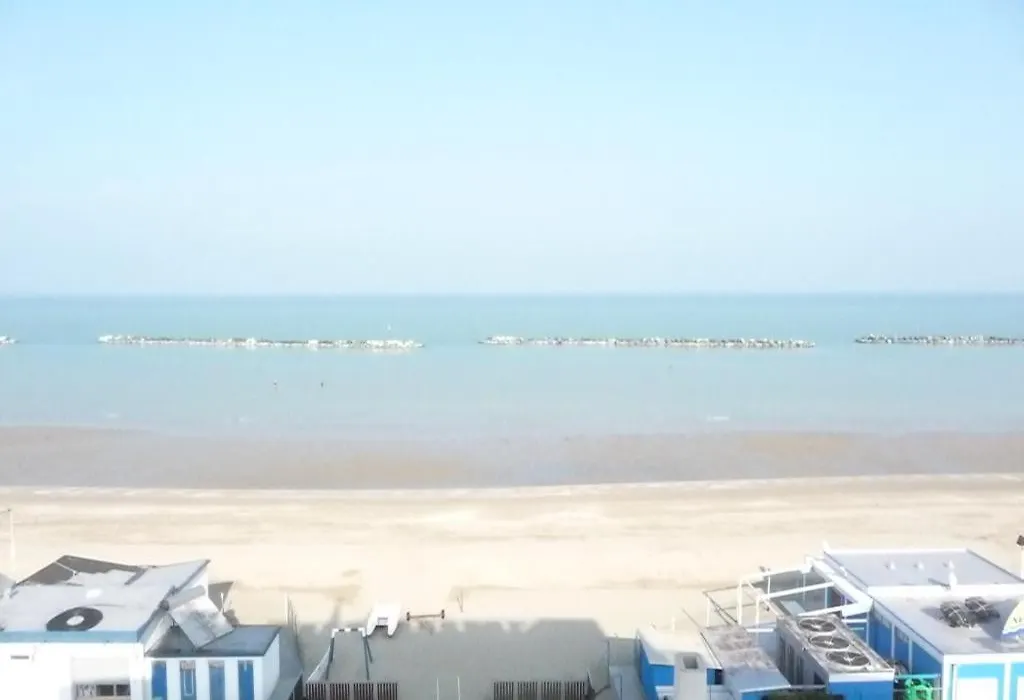 Hotel David-1