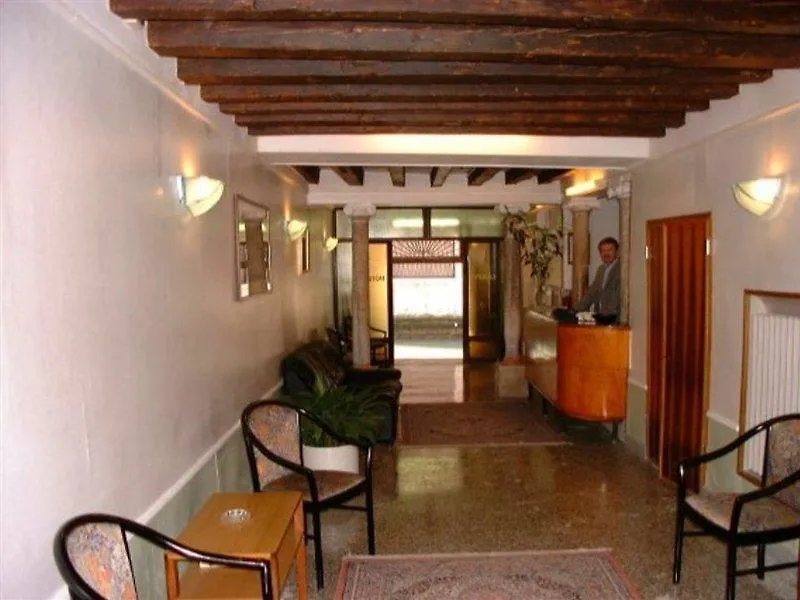 Hotel Caneva-1