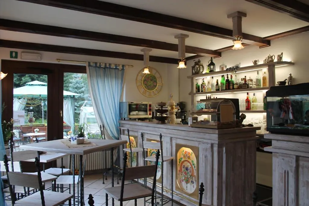 Jolly Residence-1