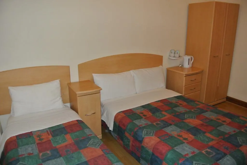 European Hotel-1