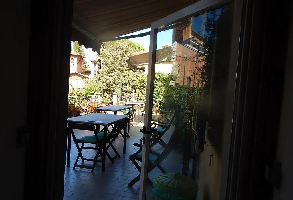 Borgo Largo 51-1