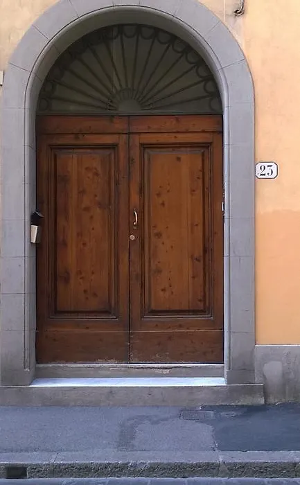 Rita Room-1