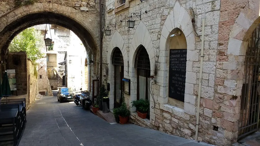 Camere Calocci-1