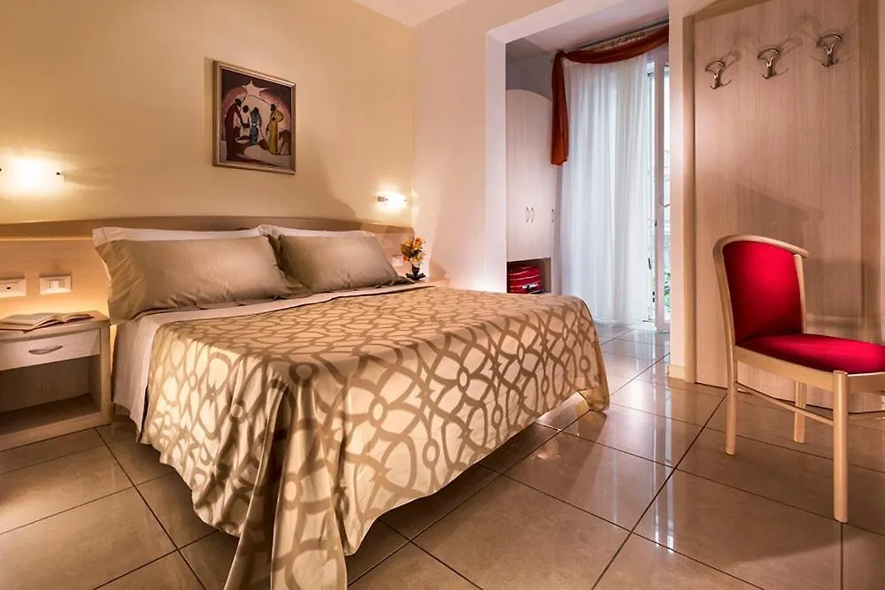 Hotel Ada-1