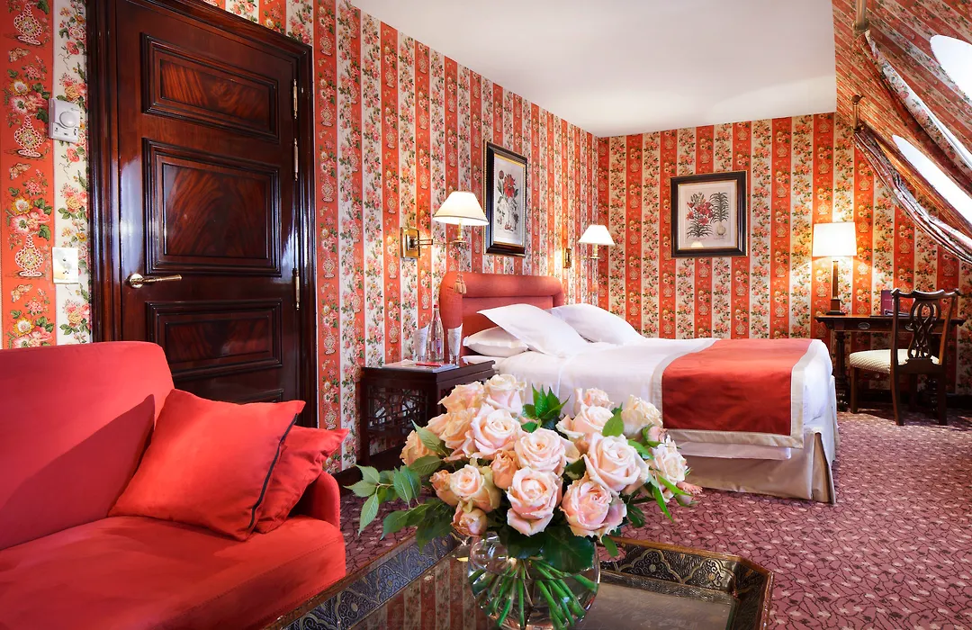 La Demeure Montaigne-1