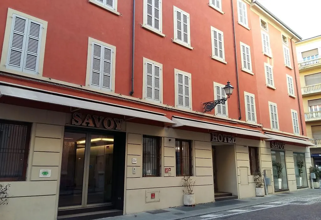 Savoy Hotel-1