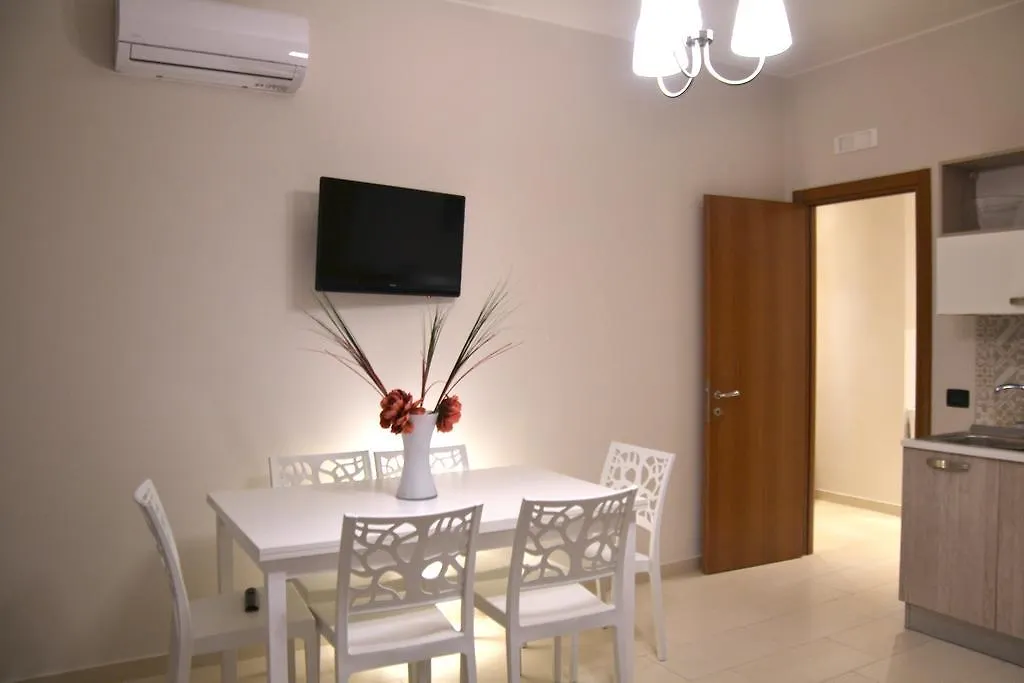 Residenze Principe Amedeo-1