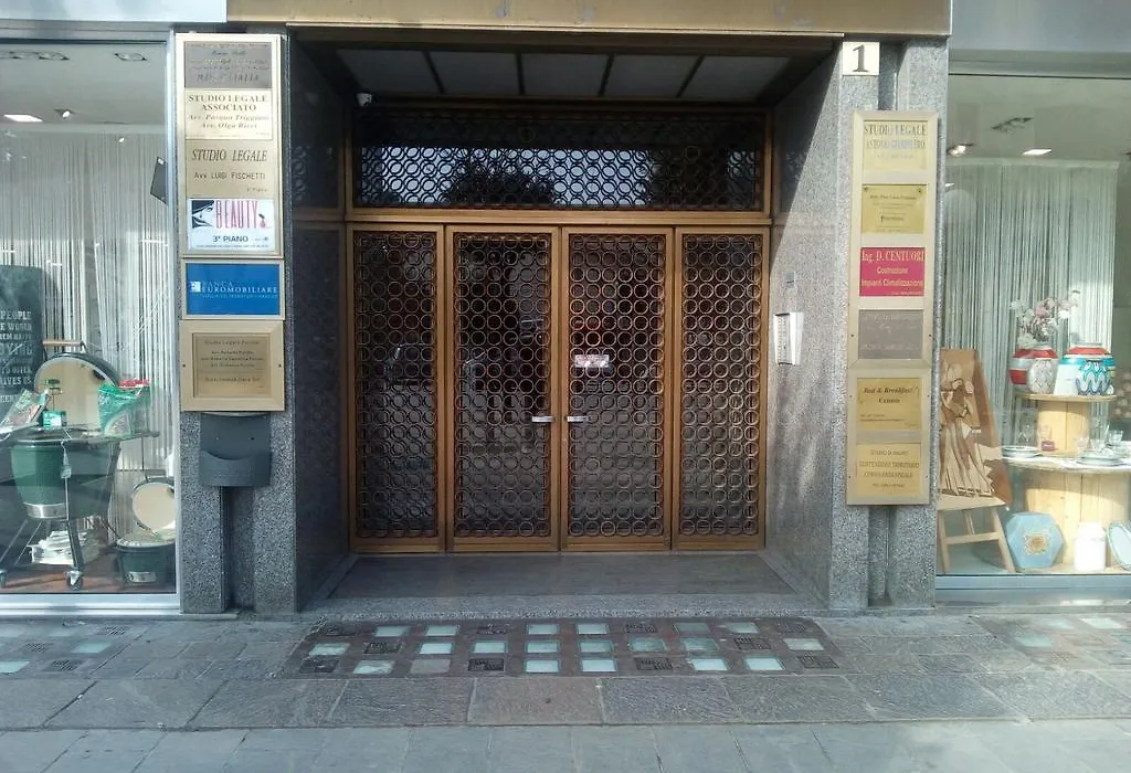 Centro Storico-1