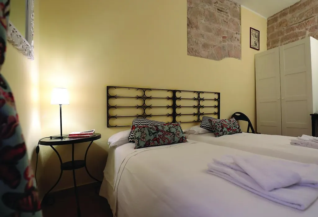 Residenza Raffaello-1