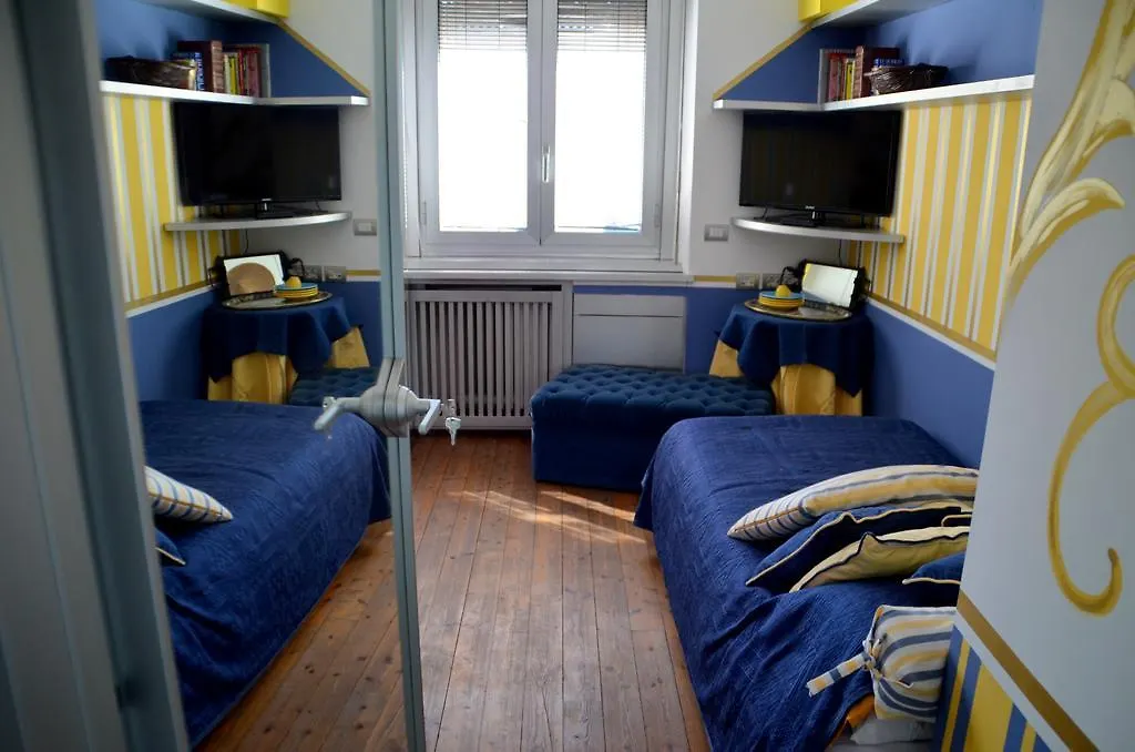 Forte House-1