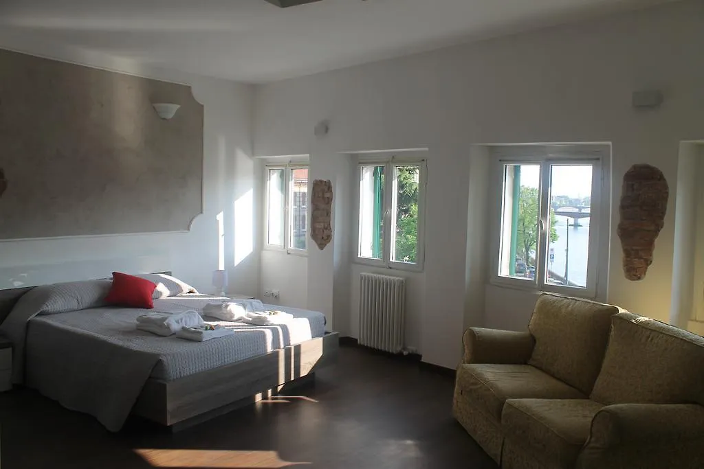 Residenza San Tomaso-1