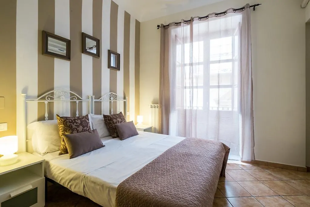 B&B Addauru-1