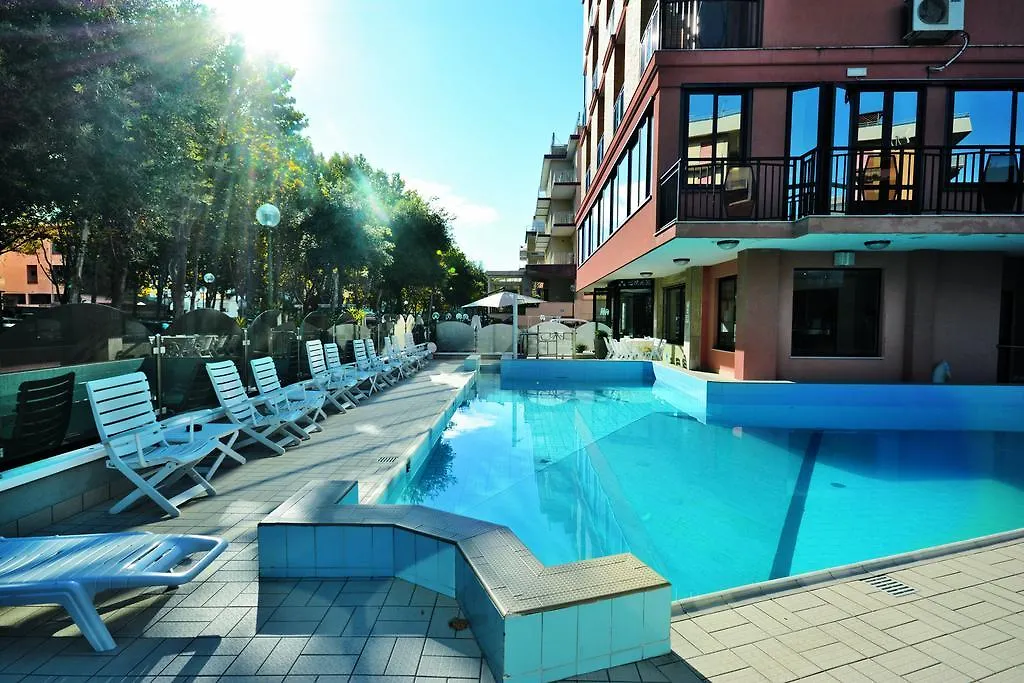 Hotel Apollo-1