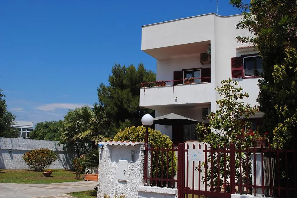 Annavi-1