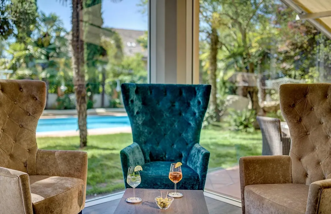 Hotel Anatol-1