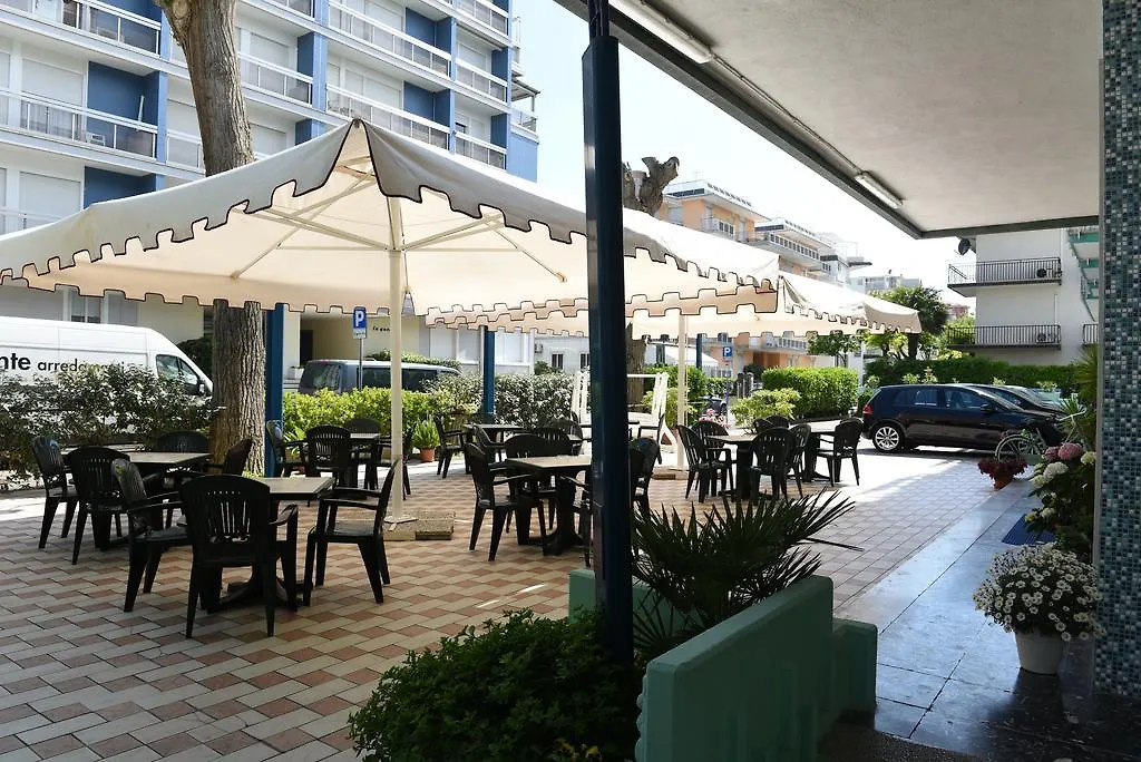 Hotel Savoia-1