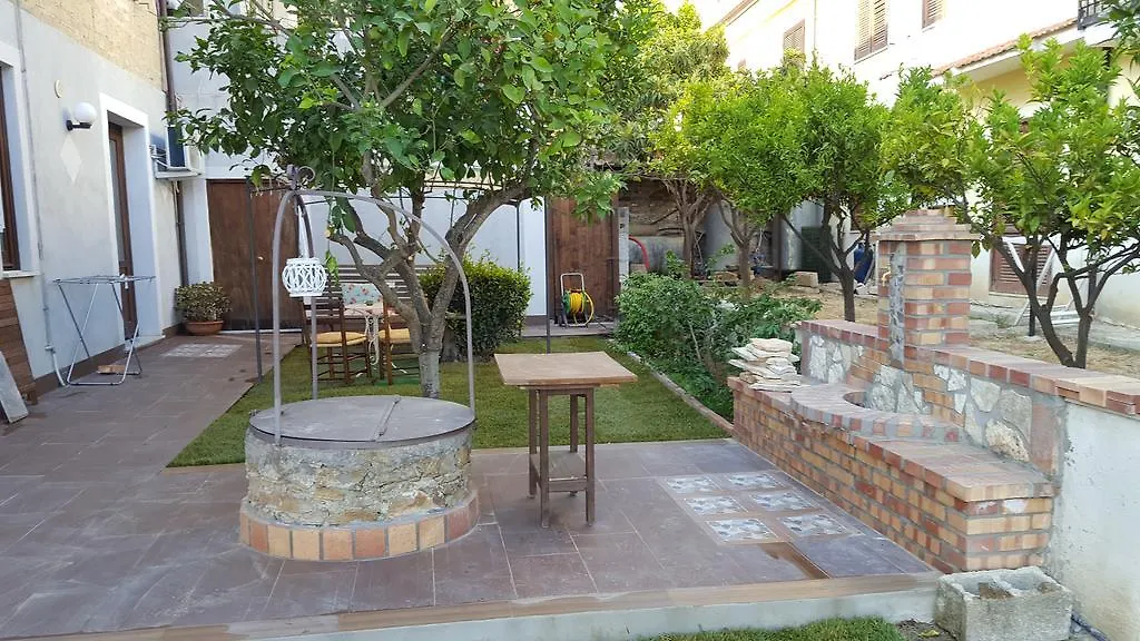 Residenza Anna-1