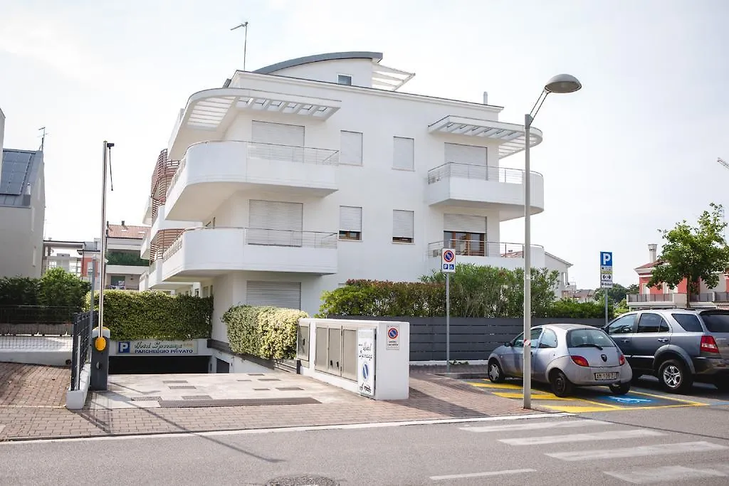 Residence Speranza-1
