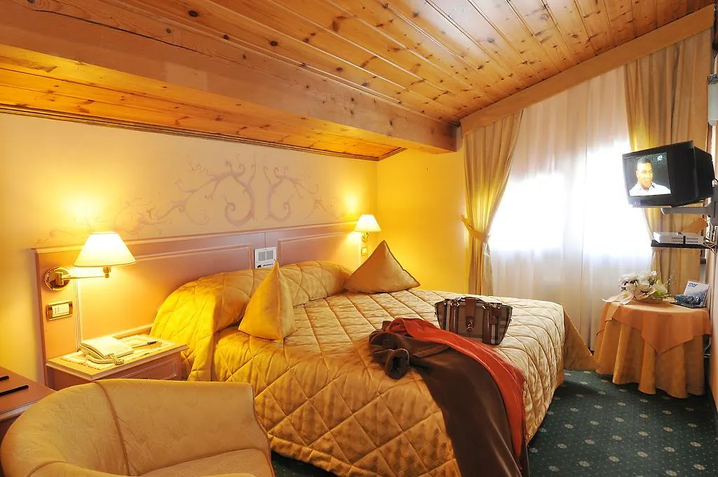 Hotel Miramonti-1