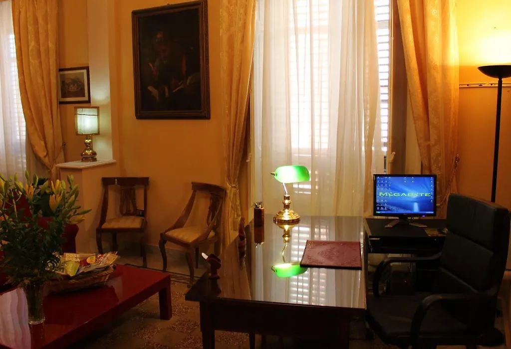 B&B Salinas-1