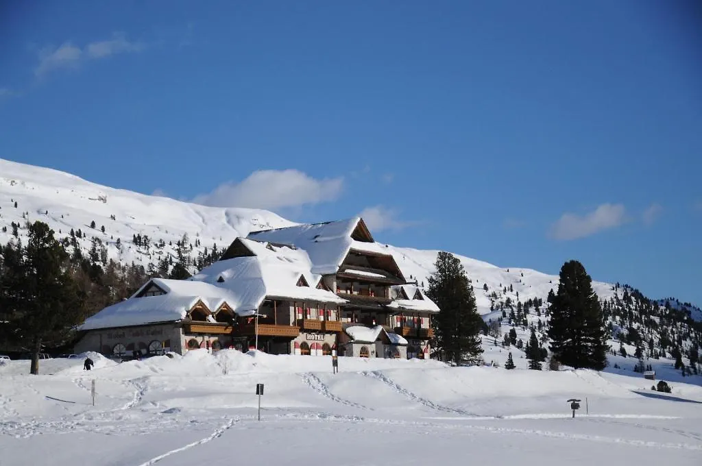 Hohe Gaisl-1