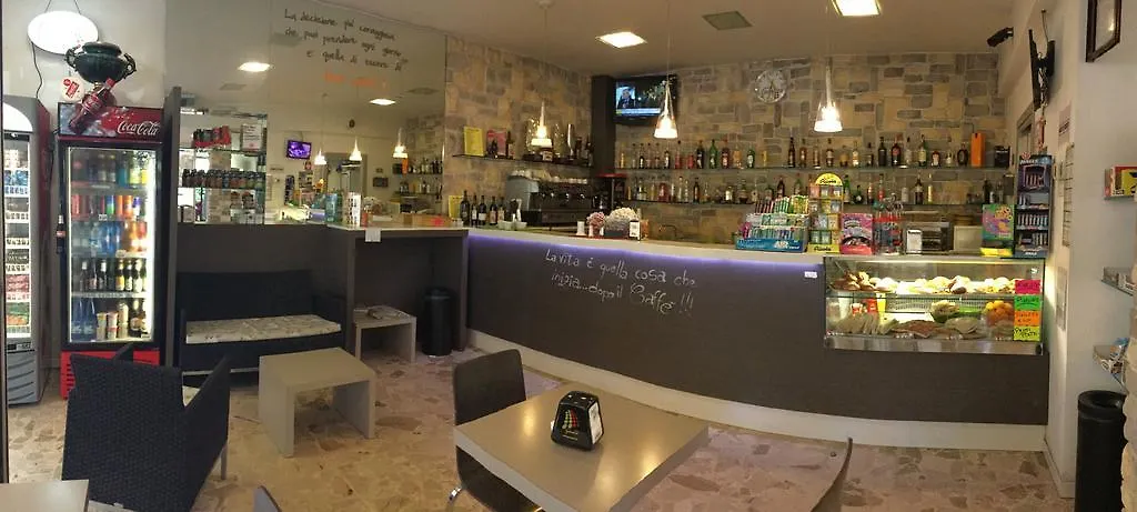 Hotel Stazione-1