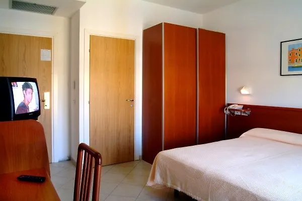 Tamanco-1