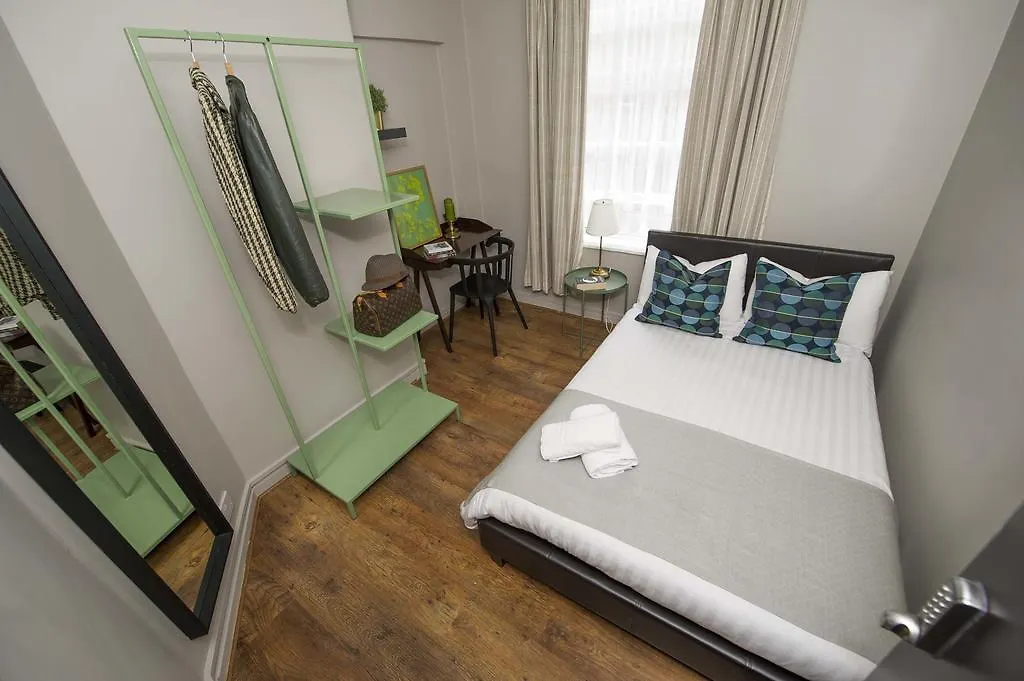 Monopoly Accommodations-1