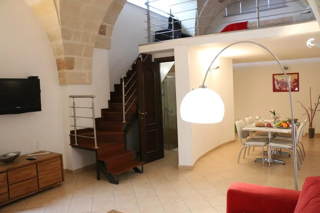 Stelle Del Salento-1