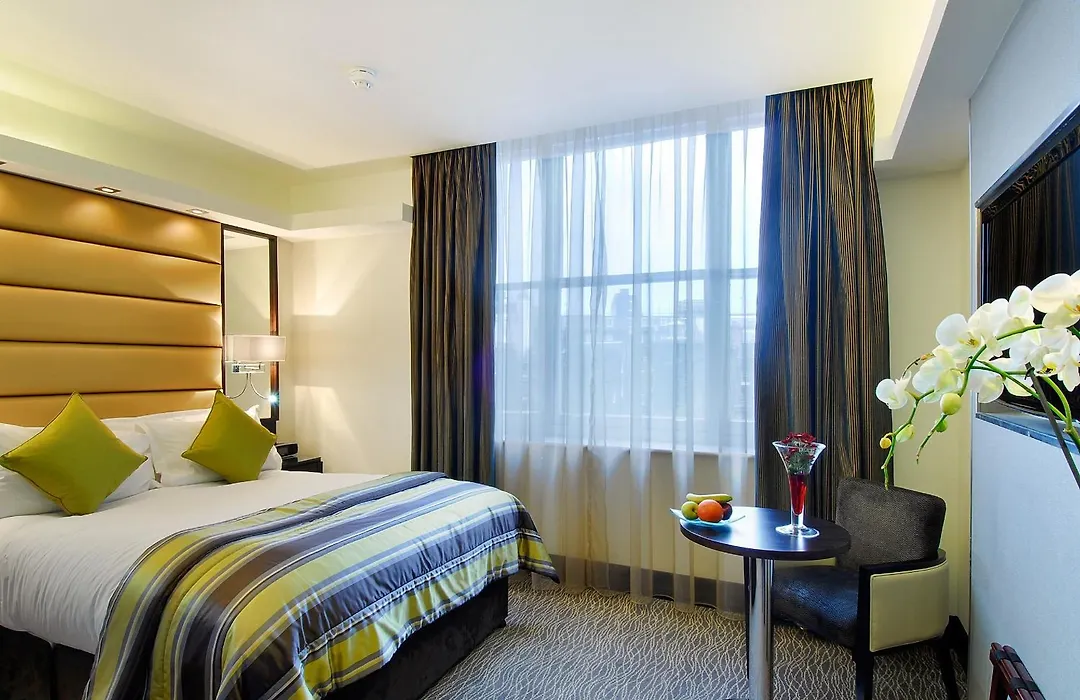 Park Grand Mayfair-1