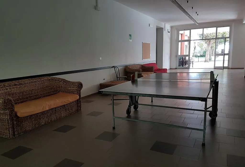 Villaggio Accademia-1