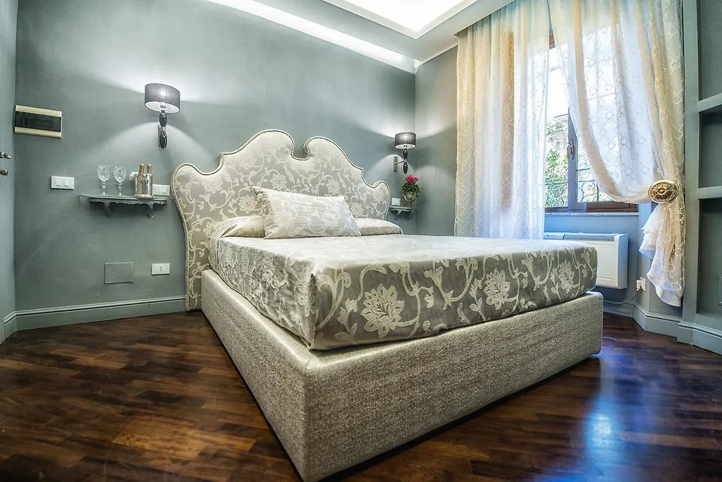 Hotel Antica Locanda-1