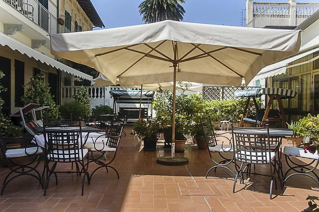 Hotel Arcangelo-1