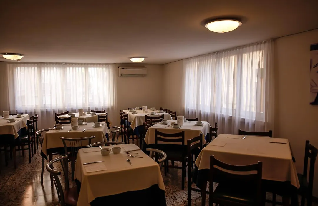 Hotel Venus-1
