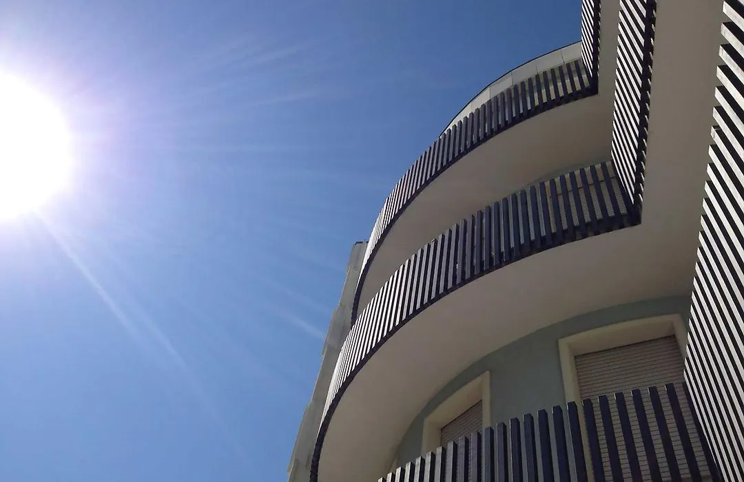 Hotel Arpa-1