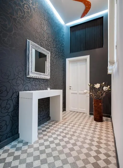 B&B Castiglia-1