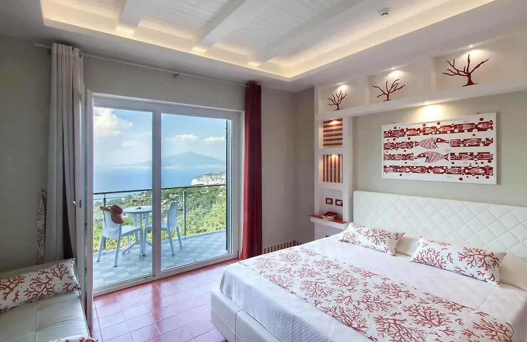 Villa Prestige-1