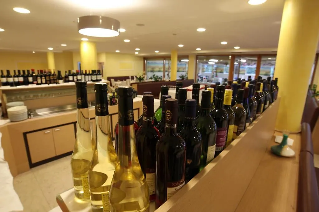 My Kosher Hotel-1