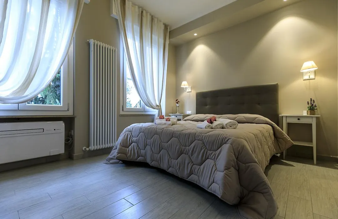 Maison degli Artisti-1